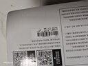格之格cf277a硒鼓 适用惠普m329dw硒鼓 405d m429dw硒鼓 m305d 329dn 405dw m429fdw打印机硒鼓 277a带芯片 实拍图
