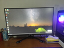 铭能英特尔i5酷睿i7升24核/RTX5060/4060台式电脑台式机电脑主机组装电脑全套整机办公电竞直播游戏 套四：i9级20芯/16G/8G独显/畅玩大型网游 主机+27英寸【高刷显示器+键鼠套装 实拍图