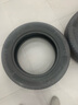 马牌（Continental）汽车轮胎 225/60R18 100V UCJ 适配吉利博越 风神AX7 实拍图