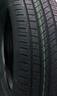 马牌（Continental）汽车轮胎 205/55R16 91V FR CC7 #适配大众 朗逸/别克 凯越 实拍图