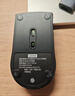 联想（Lenovo）鼠标 无线鼠标 办公鼠标 联想大红点M120Pro无线鼠标  台式机鼠标 笔记本鼠标 实拍图