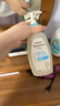 艾惟诺（Aveeno）艾维诺儿童洗发水沐浴露二合一婴儿洗沐二合一护肤0-6-12岁 354ml 实拍图