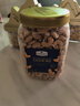 Member's Mark 盐焗腰果仁 1.1KG 1.1kg*1罐 实拍图