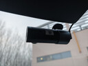 70迈行车记录仪M310Pro 3K 1620P超清星光夜视F1.55大光圈 360度旋转 实拍图