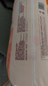 好奇（Huggies）铂金装小桃裤成长裤L120片(9-14kg)大号尿不湿拉拉裤【透爽散热】 实拍图