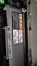 虎威TN2325粉盒适用兄弟MFC7380 7480D DCP-7080D硒鼓7180DN 7880DN HL2560DN 2260D打印机2312粉盒高容量 实拍图