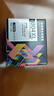 格之格804墨盒 适用惠普6220墨盒 hp804xl 6222 7120 7820 6234 6230 6252 7130 7800 7822打印机墨盒 黑色 实拍图