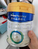 美素佳儿（Friso）皇家幼儿配方奶粉 3段（1-3岁幼儿适用）400g 乳铁蛋白（新国标） 实拍图