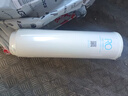 米家小米净水器800G反渗透滤芯RO3 白色 适用双核1000G 双核1200G 双核1200G Pro 型号YM3013-800G 实拍图