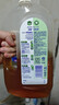 滴露（Dettol）消毒液消毒水1.2L衣物除菌液家居环境地板杀菌除螨 非84甲流感 实拍图
