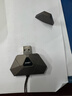 忆捷（EAGET）苹果手机U盘大容量1TB Type-C USB3.0 i90 优盘U盘电脑手机两用 实拍图