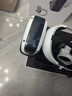 大朋E4  PCVR头显 智能眼镜 万款Steam游戏 平替Vision pro 日韩欧美大片 高清观影 非AR 一体机 大朋 E4【性能版】京仓直发 实拍图
