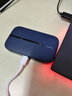 华为随身wifi3pro移动无线wifi免插卡随行4g携带无线网车载非wifi6三网通全国无限流量2025款5g AX15B 随行WiFi3 Pro 三网版+一年套餐 实拍图