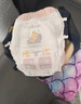 龙猫博士惊喜夜用拉拉裤5XL32片【40-45斤】超薄干爽全包臀婴儿尿不湿 实拍图
