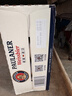 保拉纳（Paulaner）柏龙 精酿白啤 330ml*24听 德国啤酒 京东自营 元旦送礼 实拍图