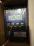 孰光微电脑时控开关带保险丝KG316T时间控制器220v全自动电源定时 220V 实拍图