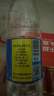 恒大冰泉 深矿泉饮用天然矿泉水 500ml*24瓶 整箱装 非纯净水热门商品 实拍图