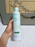 维特丝积雪草补水喷雾爽肤水小分子保湿水护肤品精华男女美白湿敷化妆品 实拍图