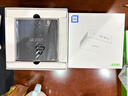 宏碁（acer）mini pro 迷你主机台式电脑（酷睿13代 i5-13500H 16G 512G SSD）mini办公家用  定制版 实拍图