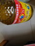 多力【保真菜籽油】芥花油5L 食用油非转基因高油酸 实拍图