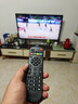 尼初 适用于中国移动机顶盒遥控器高清4k网络电视遥控板通用魔百盒咪咕宽带红外 实拍图