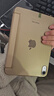 毕亚兹适用24/21款iPad mini7/6 通用保护套 苹果平板电脑8.3英寸保护壳A17pro芯片智能休眠PB266-土豪金 实拍图