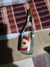 汾酒 黄盖玻汾 清香型白酒 53度 475mL*6瓶 整箱装非原箱 实拍图