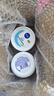 妮维雅（NIVEA）柔美润肤身体乳女士200ml（乳液面霜面部身体护肤滋润）新年礼物 实拍图