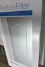 布鲁雅尔Blueair空气净化器过滤网滤芯 粒子型滤网适用403/410B/460i 除颗粒物【配件】 实拍图