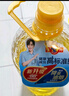 多力 【张若昀同款】葵花籽油6.18L食用油 物理压榨 热门商品 实拍图