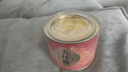 福茗源茶叶乌龙茶 武夷岩茶大红袍 特级浓香2025新茶罐装50g茶叶自己喝 实拍图