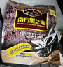 南方黑芝麻黑芝麻糊1000g/袋 营养早餐丨膳食纤维丨入口醇香丨零食丨食品 实拍图