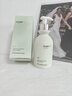 维特丝氨基酸洗面奶男女士控油祛痘深层清洁黑头粉刺水杨酸洁面乳第1名 实拍图