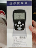 Panapopo理疗仪家用按摩器电疗器中低频脉冲肩颈椎腰部电击针灸经络疏通 实拍图