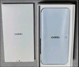 OPPO Reno14 12GB+256GB 人鱼姬 高清长焦实况 全新小直屏Live图 AI拍照5G智能手机 学生游戏 国家补贴 实拍图