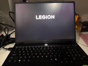 联想拯救者Y7000P 2025补贴电竞游戏笔记本电脑r 满血独显旗舰标压酷睿 24核i9-14900HX 满血RTX5060 标配丨16G内存 1TB高速固态 实拍图