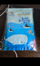 马博士一次性婴儿防水纸尿裤宝宝游泳纸尿裤男女尿不湿拉拉裤XL码12片 实拍图