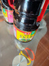 海天 特级金标生抽酱油1.28L【特级酱油】金标系列 0添加防腐剂 实拍图