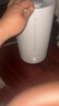 米家小米加湿器3 家用卧室大容量办公室桌面轻音空气加湿器 MJJSQ07DY 实拍图