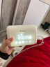 波咯咯（bololo）双边吸奶器电动无痛全自动吸乳微震通乳大吸力挤奶拔奶器 微震Z30全场景吸奶器（通乳瓶+随身杯） 实拍图