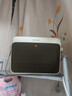 艾美特（AIRMATE）【石墨烯速热】浴室暖风机取暖器电暖器电暖气家用小太阳卫生间浴霸防水壁挂式小型洗澡电暖风  实拍图