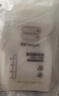 世喜透明储奶袋 一次性母乳储存小号便携装 辅食奶粉分装袋120ml*30片 实拍图