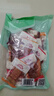 良品铺子 豆干什锦装320g 休闲食品豆干豆腐干卤味香辣五香小零食小吃 实拍图