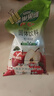 雀巢果维C+苹果味840g/袋 富含维C 低脂果珍冲饮果汁粉 实拍图