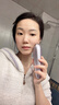 康佳（KONKA）美容仪家用按摩仪提拉紧致脸部水光导入仪清洁嫩肤生日礼物实用送女友女生老婆妈妈高档 实拍图