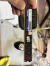 Kingston金士顿8g 1600 4g 16Gb 2666台式机3/4代DDR3/4内存条95新 威刚4G 1600 DDR3【三年质保】 实拍图