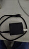 LKTOP适用dji大疆pocket3充电头Action6/5pro/4/3运动相机30W USB-C PD充电器无人机Neo2/Mini3/4/5快充 【升级款】30W USB-C快充 | 控温更出 实拍图