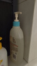 艾惟诺（Aveeno）艾维诺儿童洗发水沐浴露二合一婴儿洗沐二合一护肤0-6-12岁 532ml 实拍图