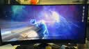 泰坦军团34英寸准4K曲面电竞带鱼屏显示器QD-OLED 180/240高刷TypeC65W内置音箱MiniLED电脑显示屏 QD-OLED款 G34E9S 240Hz高刷 实拍图