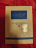 WIS水润面膜24片补水保湿舒缓抗皱紧致晒后修护护肤品新年礼物送礼 实拍图